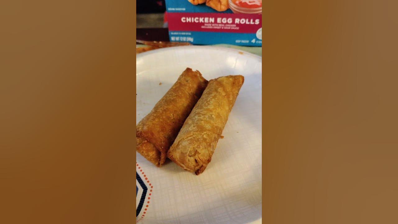 eating-nice-chicken-egg-rolls-dbn-mi-1-18-23-youtube