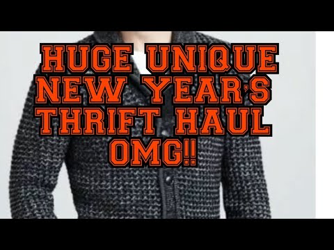 huge-new-year’s-unique-thrift-