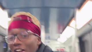 Prynce Hellmin - Amine Mojito