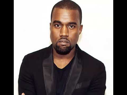 Kanye West Puts Liberals On Blast Claiming They Have No Right To Tell Black People How To Vote