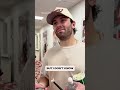 Emeka predicted Baker Mayfield's son's name almost five months ago 👶🤣 #bakermayfield #baby #dad