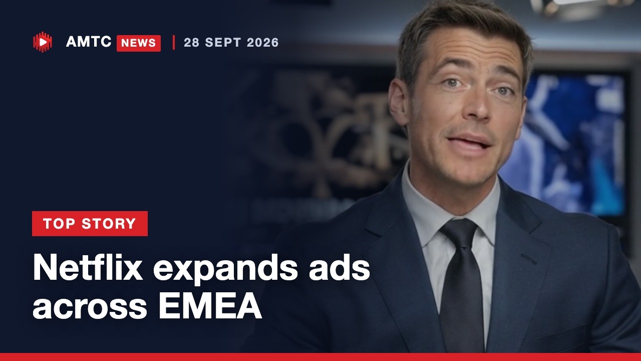 AMTC News — 28 Sep 2026 (EN)