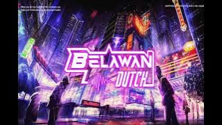 Download lagu LASAM LASAM - ( DNYARFNI REMIX )