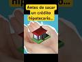 No Compres Casa Propia sin Tener Esto Resuelto