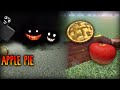 Roblox  apple pie  full walkthrough