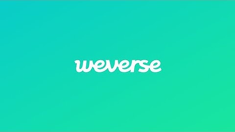 BTS jimin Post And V reply to Army