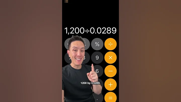 How Much $ Do You Need For $100 / Month in Dividends with Coca Cola Stock