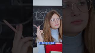 Stop! ❌ Don’t Choose BCom Before Knowing About ACCA