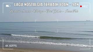 Lagu Legendaris Yang Tak Terlupakan | Lagu Indonesia Tertua Tahun 80an - 90an | Lagu Lawas Terbaik