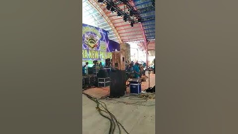 TA 6 saudara New PALLAPA indonesia Jihan audy Sampek tuek
