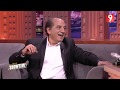 Abdelli Showtime S02 Ep24 P03 
