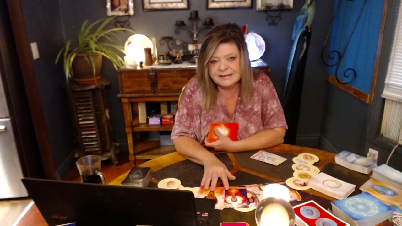 SAGITTARIUS JULY 16 THIS PERSON WAS TOO CONCERNED ABOUT PASSION, WHILE THE SHARK WAS LURKING!