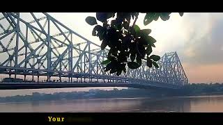 Random Frames - Mary On A Cross Vincent.editz