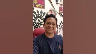 ATI-ATI !! ALAMAT DINA PAKET KUDU DIRUKSAK