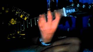 Download Lagu Humiliation - ceremony of burial dafamation MP3