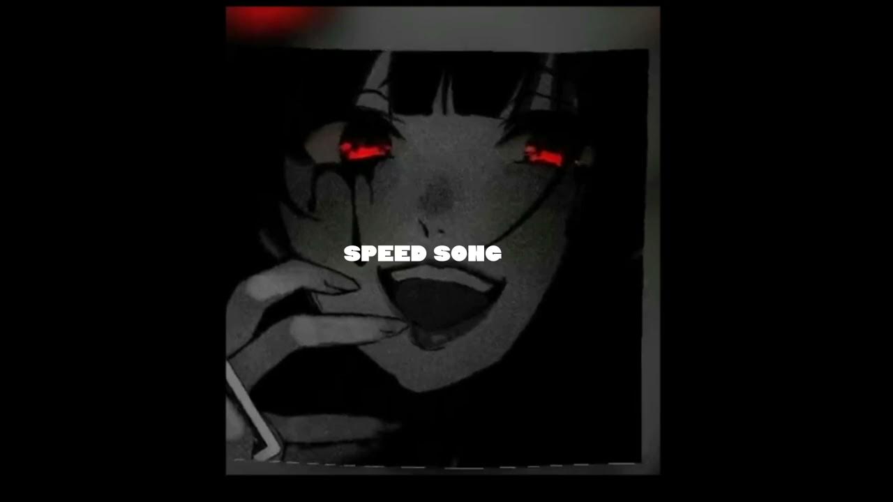 песни черные глаза speed up. очи speed up. песни черные глаза speed up. чёрные глаза айдамир мугу. песни черные глаза speed up.