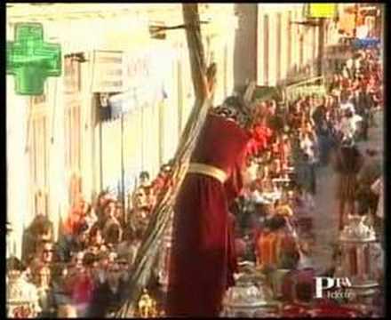 Muy Ilustre, Antigua y Venerable Hermandad Sacramental de Nuestro Padre Jesús Nazareno de Viñeros, Nuestra Señora del Traspaso y Soledad de Viñeros y San Lorenzo Mártir