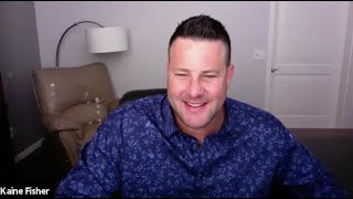 Family Lawyer Kaine Fisher talks Malik Beasley divorce amid Larsa Pippen affair