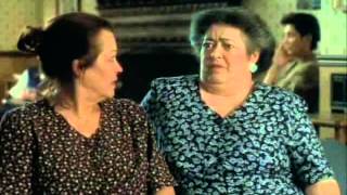 Cta Ton Tour, Laura Cadieux