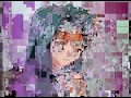 Mahou Shoujo Pretty Sammy TV 13 