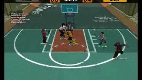 Nerd Rage on FSSB part 1