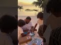 DJ KHALED SIGNS HIS FIRST OFFICIAL AUTOGRAPH CARDS