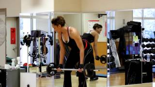 BODYPUMP 81