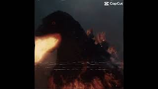 #thermoGodzilla2019 #burningGodzilla1995 #edit