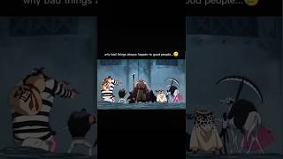 #onepiece #youtubeshorts #youtube #tiktok #instagram  #youtuber #shorts #short #invention #gaming