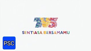 Channel ID (2022): Sentiasa Bersamamu | TV3 (Malaysia)