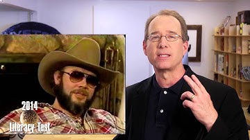 He Who Consumes Many Hams - MST3K: Laserblast