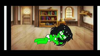 Emma She Hulk Tf Gngacha Nebula