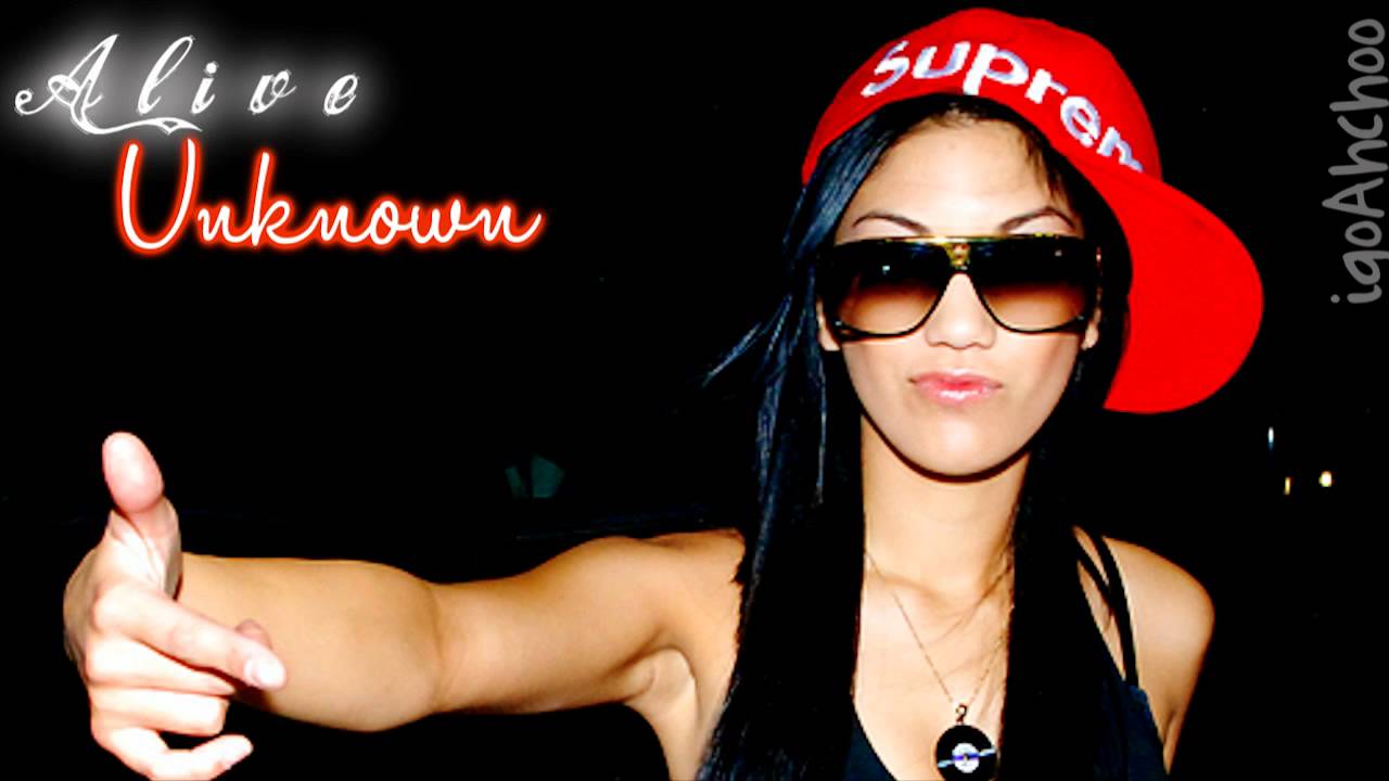 `Tonight is your night to feel alive`