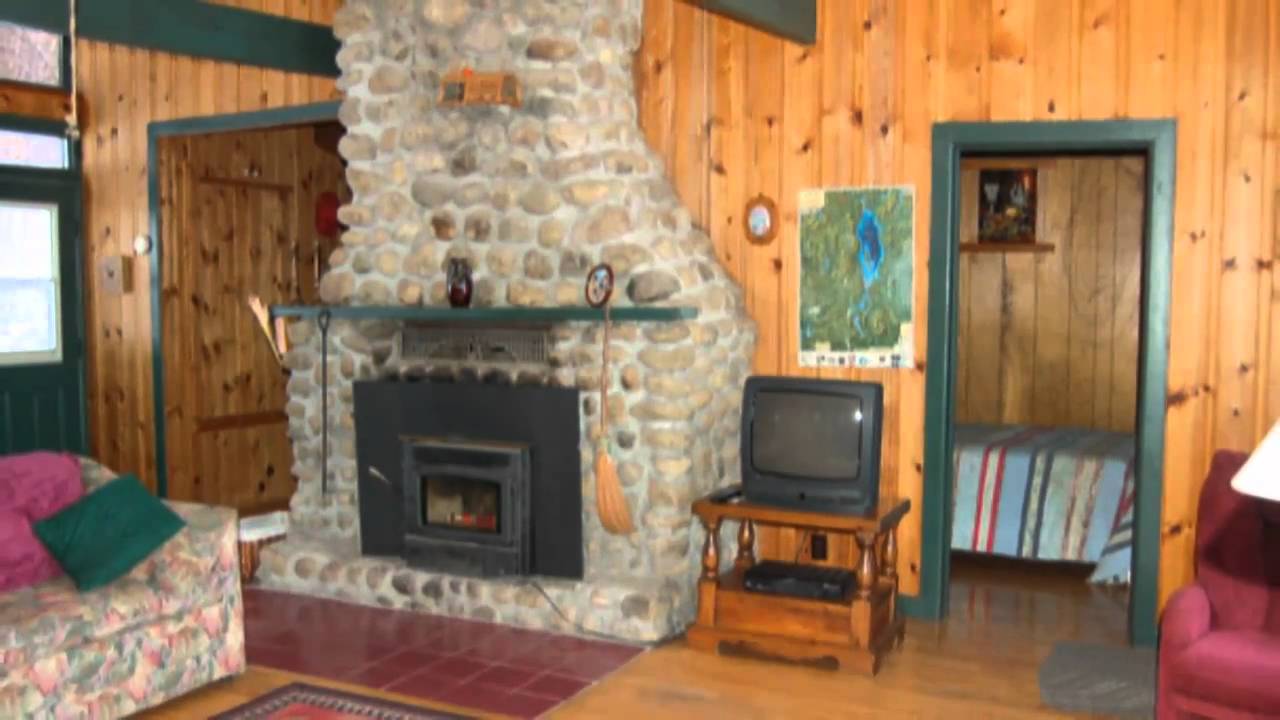 chalet 4 saisons à vendre YouTube chalet 4 saisons à vendre YouTube