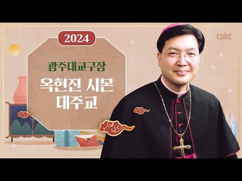 영상썸네일