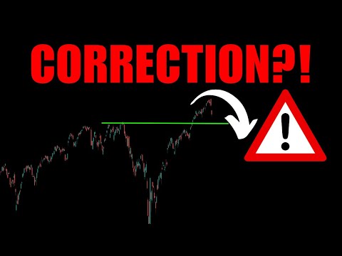 Video preview for The Stocks Channel (TSC) Services: