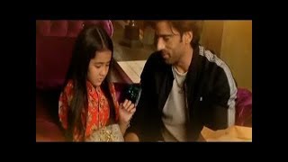 Kulfi Kumar Bajewala - 11th august 2018 update | Kulfi Kumar Bajewala