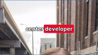 Full Community Benefits Agreement reached for Midtown data center Guide
