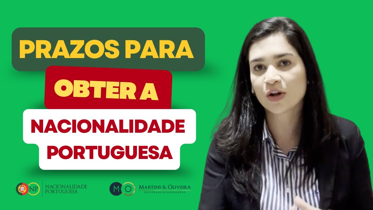 prazos-para-obter-a-nacionalidade-portuguesa-youtube