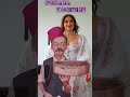 Humor Tamazight Amazigh Comedy Fokaha Maroc Imazighen Humor Tamazight Amazigh Comedy Fokaha Maroc Imazighen