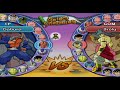 Dabura VS Broly | Battle 313 | Dragonball Z Budokai 3