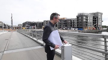 Colortrac SmartLF Scan! - Plotterpro