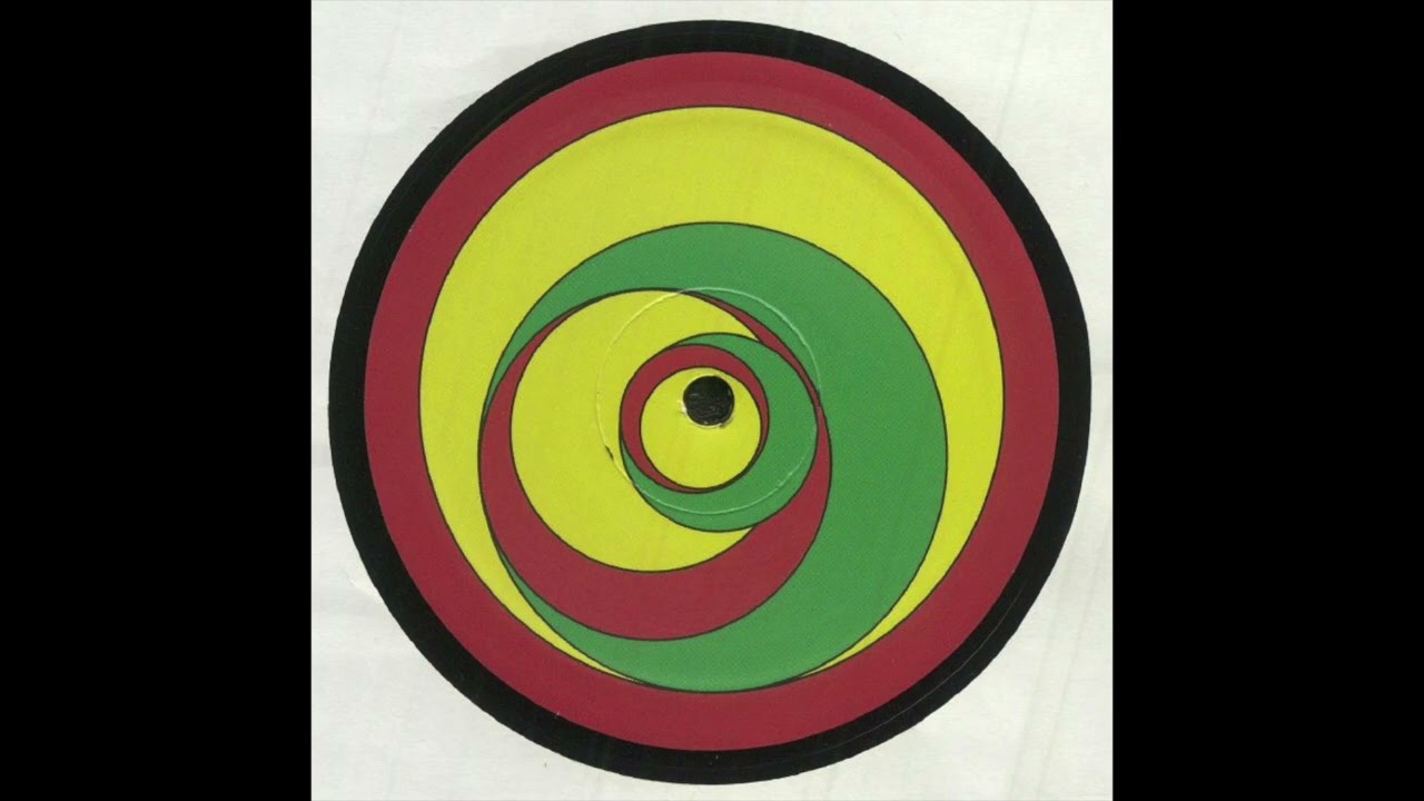 Belabouche - Ikeja