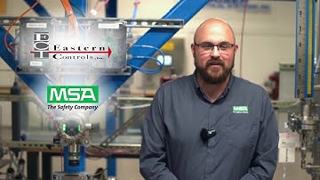 Hydrogen Leak Detection Like You’ve Never Seen (or Heard) Before!