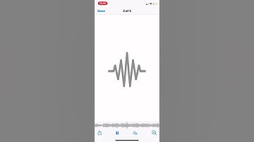 Baby drill “Cristo 4l “- grandson (Unreleased snippet)