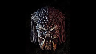 Хищник 2018 (The Predator 2018)