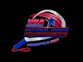 2025 USA Racquetball Junior National Championships
