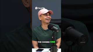 Keajaiban Hidup  Peluang 0 0001% Menjadi Kenyataan
