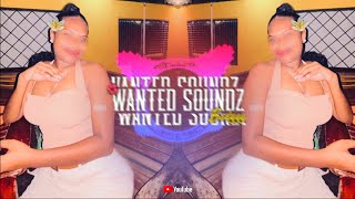 Denyque, Weekday - My Don RemiixX [ Wanted Soundz ] 2026 🇫🇯