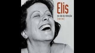 ELIS REGINA TIRADENTES
